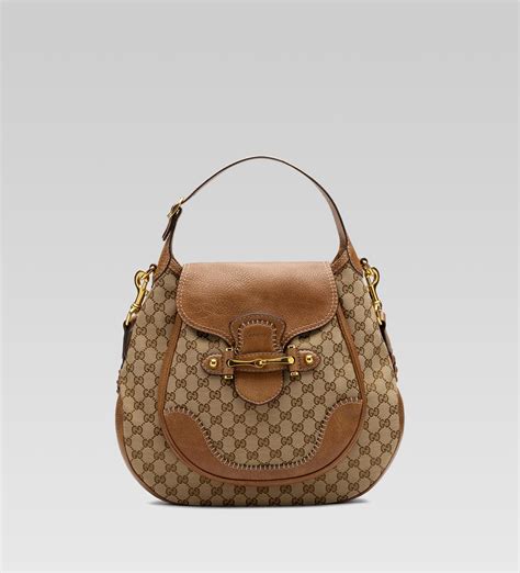 gucci pelham shoulder bag large|gucci pelham shoulder bag.